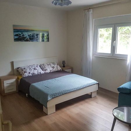 Apartment Drago Kastela Dış mekan fotoğraf