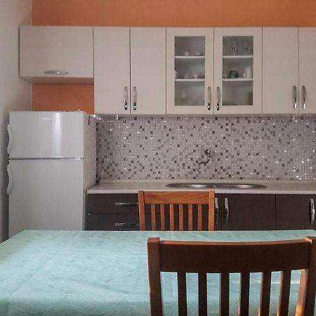 Apartment Drago Kastela Dış mekan fotoğraf