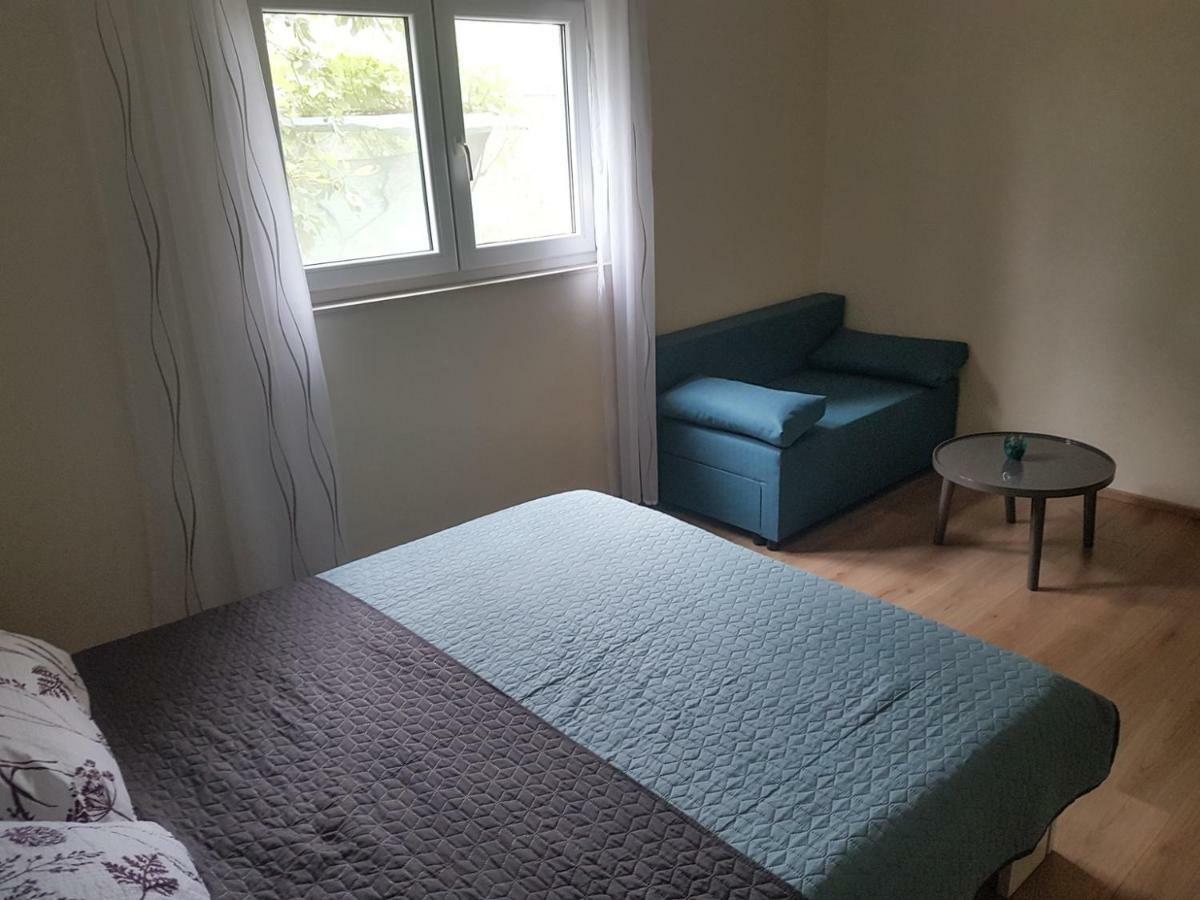 Apartment Drago Kastela Dış mekan fotoğraf