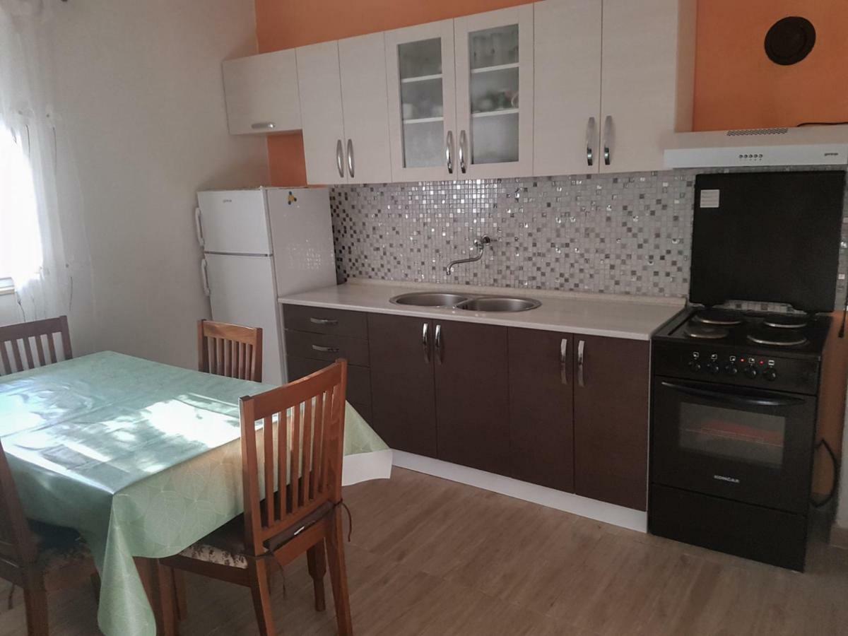 Apartment Drago Kastela Dış mekan fotoğraf