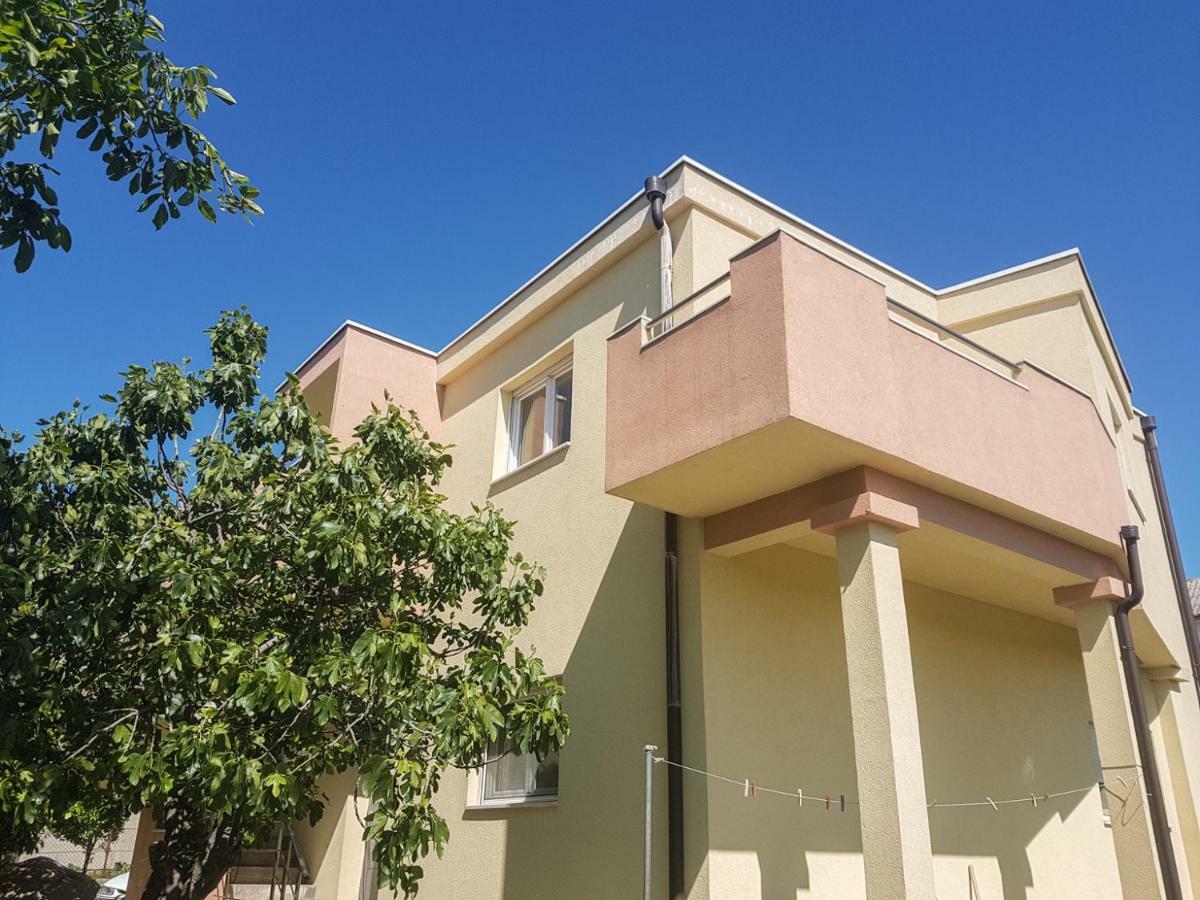Apartment Drago Kastela Dış mekan fotoğraf