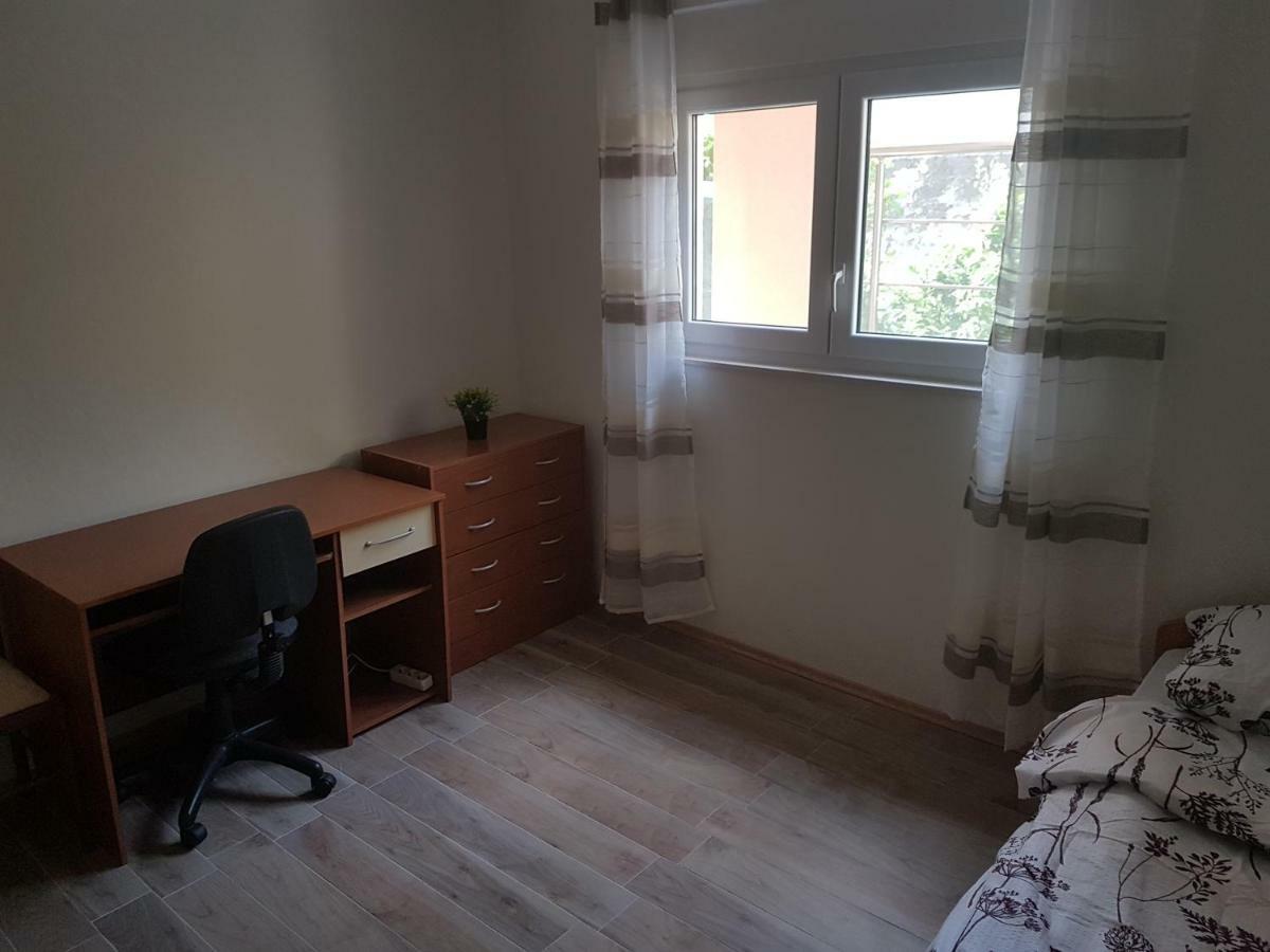 Apartment Drago Kastela Dış mekan fotoğraf
