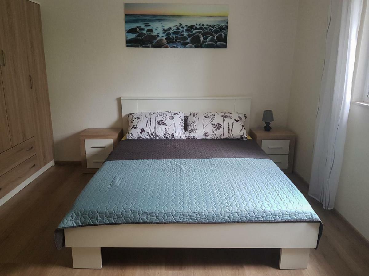 Apartment Drago Kastela Dış mekan fotoğraf