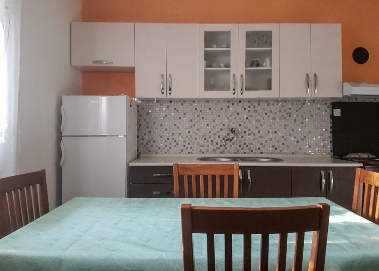 Apartment Drago Kastela Dış mekan fotoğraf